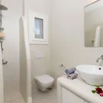 Agali Naxos Glyfada Kastraki Villa
