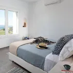 Agali Naxos Glyfada Kastraki Kastrákion