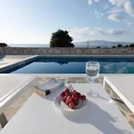 Agali Naxos Glyfada Kastraki * Kastrákion