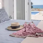 Villa Agali Naxos Glyfada Kastraki