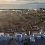 Agali Naxos Glyfada Kastraki *